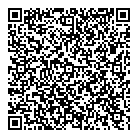 Cloture Jalbert QR Card