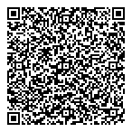 Atelier Gb Couvreur Enr QR Card