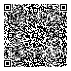 Lavaltrie Bibliotheque QR Card