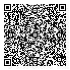 Gravel  Assoc QR Card