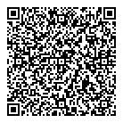 Multi Gam Broderie QR Card