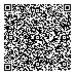 Clinique De Denturologie QR Card