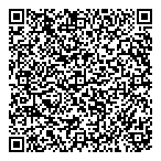 Carrosserie Lavaltrie QR Card