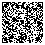 Centre Visuel Jocelyn Savoie QR Card