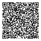 Les Sols Giguere Inc QR Card