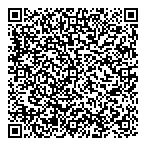 Tonte Et Toilettage Plus QR Card