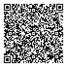 Tap Mecanique QR Card