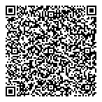 Meubles Chateaubriand Les QR Card