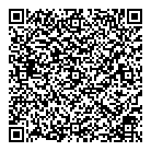 Source QR Card