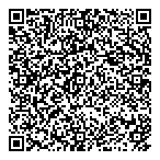 Joliette Dodge Chrysler Jeep QR Card