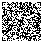 Crabtree Pizzeria Lavaltrie QR Card