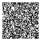 O Piedestale QR Card