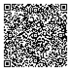 Richer International Corp QR Card