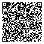 Esthetique Cathy Morel Enr QR Card