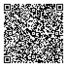 Harsco Minerals QR Card