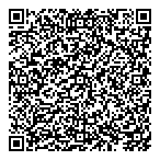 National Bank Of Canada QR Card