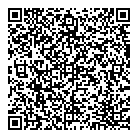 Syndicat Des Metallos QR Card