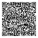 Groupe Bissonnette Inc QR Card