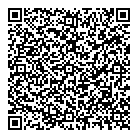 Canada Post QR Card