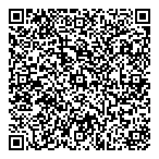 Centre Chiropratique Archmblt QR Card