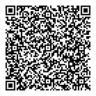 Maxi QR Card