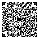 Chapiteaux Monteregie QR Card