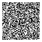 Paroisse Ste-Trinite QR Card