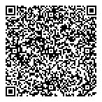 Centre D'esthtique Micheline QR Card