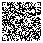 Festifte Du Canard'o QR Card