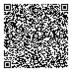 Bijouterie Hamel Inc QR Card