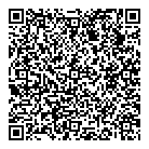 Formedica Lte QR Card