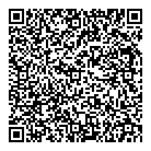 Forage Passe-Partout QR Card