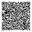 Salon Mado QR Card