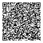 Iga QR Card