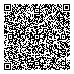 A J-L Bourgeois Ltee QR Card