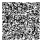 Contrecoeur Maison Lenoblet QR Card