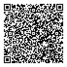 Gestion Gps QR Card