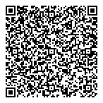 Patisserie Boulangerie Ann Enr QR Card