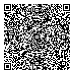 Rsidence L'autre Jeunesse QR Card