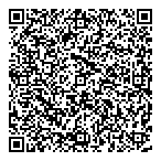 Les Entreprises Canepta QR Card