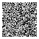 Pilosus Enr QR Card