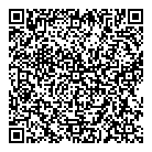 Transforme Gym QR Card