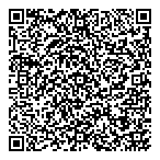 Garderie Le Petit Monde De QR Card