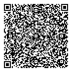 Northex Environnement Inc QR Card