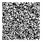 Centre De Medicine Indstrlls QR Card