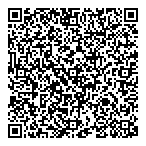 Coiffure Shema Beaute QR Card