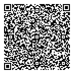 Depanneur Levesque Enr QR Card