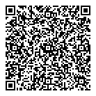 D L Rembourreur QR Card