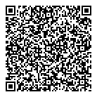 Cabanons Riopel QR Card