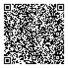 Forge 3000 Inc QR Card